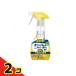 JOYPET(�W���C�y�b�g) �V�R�������L�� �I�V�b�R�̃j�I�C�E�����p 270mL (�{��)  2�Z�b�g