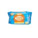  orange уход большой размер из ...60 листов (1 шт )