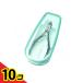 �}���g �l�C���j�b�p�[ �l�C���v��2 NP-1020N 1��  10�Z�b�g