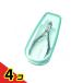 �}���g �l�C���j�b�p�[ �l�C���v��2 NP-1020N 1��  4�Z�b�g