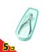 �}���g �l�C���j�b�p�[ �l�C���v��2 NP-1020N 1��  5�Z�b�g