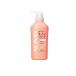  рубец n лекарство для кондиционер 450mL ( насос ) (1 шт )