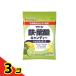  Saya ka металлический * фолиевая кислота сладости -+ витамин E*C( лимон lime тест ) 65g 3 шт. комплект 