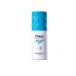  мокрый Diane Perfect вид ti- miracle You волосы Sera m60mL (1 шт )