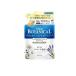モイストダイアン ボタニカル プロテクト ハンド&amp;ボディソープ バーベナ&amp;ハニーの香り 400mL (詰め替え用)  (1個)