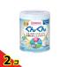  Wako .fo low выше молоко ....300g 2 шт. комплект 