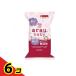 arau.baby(alau. baby )... для часть мытье мыло 110g 6 шт. комплект 