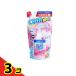  лёд non рубашка Mist мыло. аромат для заполнения 280mL 3 шт. комплект 