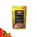 dbftebif собака для pauchi. курица * серии . курица. рычаг 100g 2 шт. комплект 