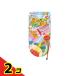 �y�b�c���[�g �L�p �J�V���J�V���т��т�� 1�{��  2�Z�b�g