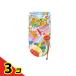 �y�b�c���[�g �L�p �J�V���J�V���т��т�� 1�{��  3�Z�b�g