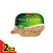 dbftebifsinia собака для обобщенный питание еда p Limo tebi.sasami&amp; потертость ... овощи 95g 2 шт. комплект 