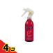  4 сезон .. масло камелии эссенция для волос вода 250mL ( бутылка ) 4 шт. комплект 