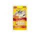 HappyHealth( happy ад s)...... калории chi gold способ тест 25g (×5 пакет ) (1 шт )