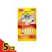 HappyHealth( happy ад s)...... калории chi gold способ тест 25g (×5 пакет ) 5 шт. комплект 