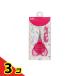 . печать Groom! незначительный лезвие стиль зажим KQ3150 1 штук 3 шт. комплект 