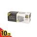 ٻ 顼ޥ GRAY MASK 30  10ĥå