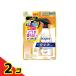 CHARMY Magica(�`���[�~�[�}�W�J) �ꔭ���X�v���[ �I�����W�̍��� �l�ߑւ��p 250mL  2�Z�b�g