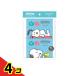 kli шея стойка колодка лосьон Snoopy карман 20 листов (10 комплект )× 4 шт упаковка 4 шт. комплект 