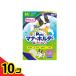 P.one for boy manner holder Active 1 sheets insertion (M size ) 10 piece set 