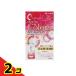  low toC Cube soft one цвет z100mL 2 шт. комплект 