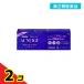 no. 2 вид фармацевтический препарат maki long Acne -ju medical крем 28g ( большая вместимость ) 2 шт. комплект 