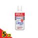 L8020���_�� ���N���b�V��EX ��p�t�̃n�~�K�L 280mL  5�Z�b�g