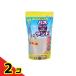  три . association автобус Sand ( хомяк для песок .. песок ) 1kg 2 шт. комплект 