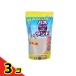  три . association автобус Sand ( хомяк для песок .. песок ) 1kg 3 шт. комплект 