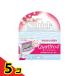 Schick( Schic ) cuatro 4 four u- man бритва 2 штук 5 шт. комплект 