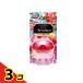  жидкий голубой let .. только aroma цветочный aroma. аромат 70mL ( корпус ) 3 шт. комплект 