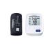  Omron сверху рука тип тонометр HCR-7106 1 шт. (1 шт )