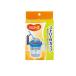  is bi nurse straw attaching cup 200mL (1 piece )