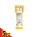  super кошка собака кошка для удобно лапа уход гель 30g 5 шт. комплект 