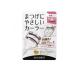 SHOBIDO eyelashes ..... car la- standard type SPV43515 1 piece insertion (1 piece )