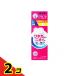  men so letter mli flair дезодорант крем 25g ( камера модель ) 2 шт. комплект 