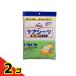  обезьяна ba уход простыня одноразовый 6 листов 2 шт. комплект 