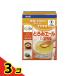  баланс .....e-ru ранулы минут .75g (2.5g×30 шт. входит ) 3 шт. комплект 