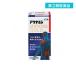  no. 3 kind pharmaceutical preparation have Nami n medical Gold 45 pills (1 piece )