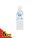  Wako . baby. ... младенец. очищенная вода 500mL 6 шт. комплект 