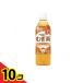  Wako . baby. ..... чай 500mL 10 шт. комплект 