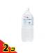  Wako . baby. ... младенец. очищенная вода 2000mL 2 шт. комплект 