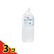  Wako . baby. ... младенец. очищенная вода 2000mL 3 шт. комплект 