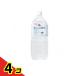  Wako . baby. ... младенец. очищенная вода 2000mL 4 шт. комплект 