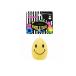 dogrin ���p �X�}�C���G�b�O �C�G���[ 1�� (TL-120)  (1��)