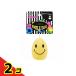 dogrin ���p �X�}�C���G�b�O �C�G���[ 1�� (TL-120)  2�Z�b�g
