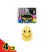 dogrin ���p �X�}�C���G�b�O �C�G���[ 1�� (TL-120)  4�Z�b�g
