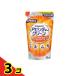 abili чай clean профессиональный мульти- очиститель для заполнения 400mL 3 шт. комплект 