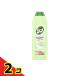  крем очиститель jif автобус очиститель 270mL 2 шт. комплект 