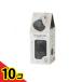 �}�[�i Shupatto �V���p�b�g �R���p�N�g�o�b�O 2020 M�T�C�Y S467 SUMI �X�~ 15L  10�Z�b�g